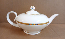 Vintage Villeroy & Boch Paloma