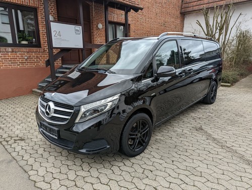 Mercedes bus mieten - mercedes,