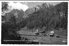 Fulpmes stubaital - stubaital, "