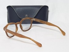 MOSCOT LEMTOSH ORIGINALS NYC