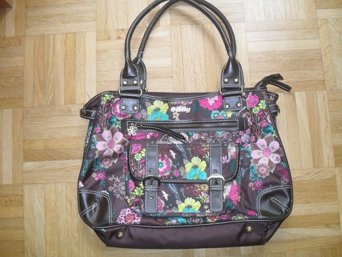 Tasche handtasche oilily - tasche,