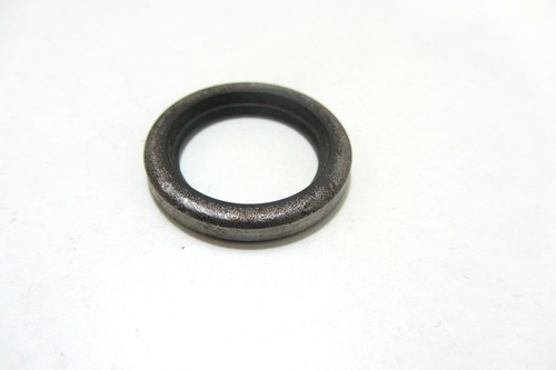 Wellendichtring hinterrad oil - wellendichtring,