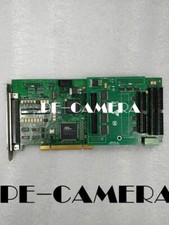 1PCS IPMC-8188 VER2.0 K2H8MEC2