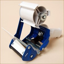 Klebeband Handabroller K 75 B