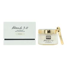 Erno Laszlo Phormula 3-10 Skin