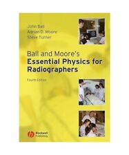 Ball and Moore's Essential