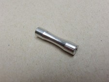 Ersatzteil 1x Verbinder Chassis für T-Rex 450 Hubschrauber Heli Align Elektro