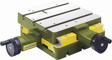 Proxxon micromot 150 - micromot, 20