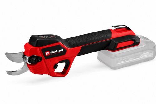 Einhell professional 3408320 - professional,