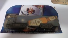 LKW Herforder Pils - Brauerei