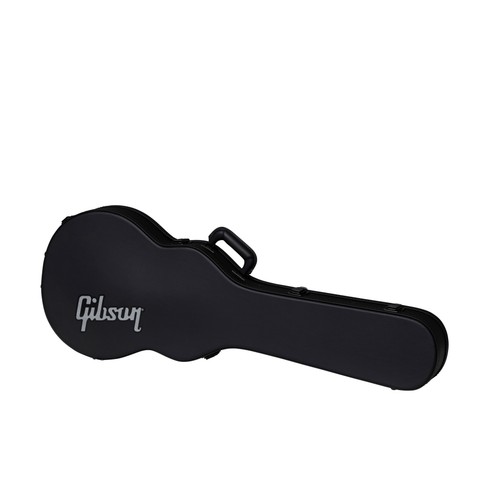 Gibson modern hardshell case - modern,