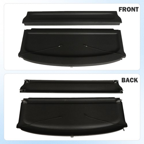 Für bmw e84 2009 - e84, 2009–2015