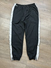 Lacoste Trackpants