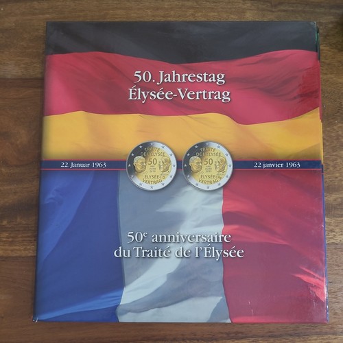 Jahrestag elysee vertrag - jahrestag,