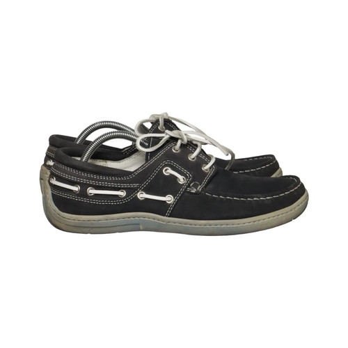 East coast segelschuhe - east, coast,