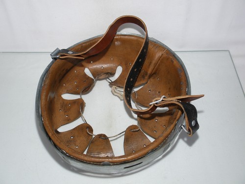 Ww2 german post - ww2,