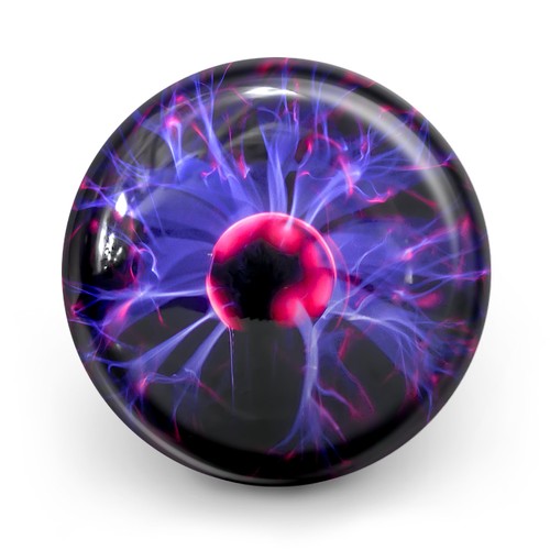 Bowling ball otb plasma - ball,