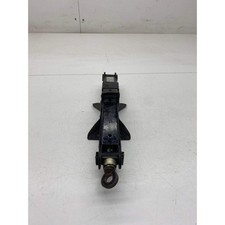 Subaru Impreza Pannenheber WRX