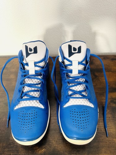 Air jordan lunarlon - jordan, 43