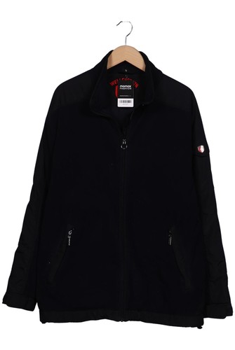 Wellensteyn jacke herren - wellensteyn,