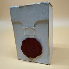 Replique Raphael France 1 oz