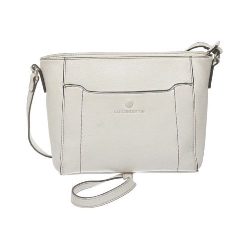 Liz claiborne umhängetasche - claiborne,,