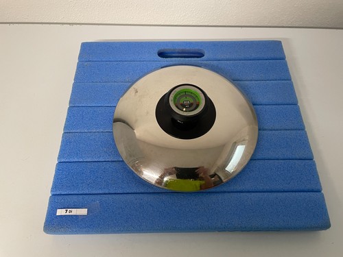 Amc visiotherm classic mit - -,