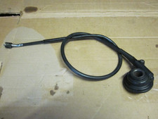 SUZUKI GSX 750 AE INAZUMA 1998-03 TACHOANTRIEB TACHOSCHNECKE MIT TACHOWELLE