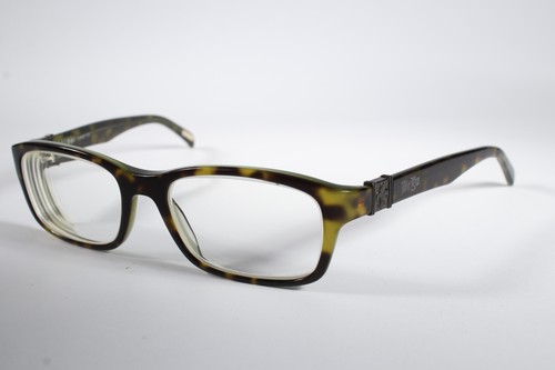 Beyu brille 124657 unisex - ca,