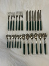 Wirths Besteck 6 Personen