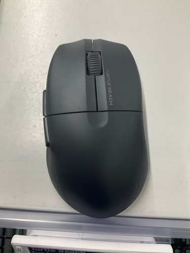 Pure air wireless - pure, air,