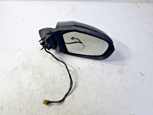 Mercedes w245 klasse - w245,