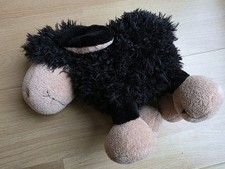 NICI SCHAF LAMM JOLLY MÄH 20