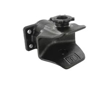 RO810B30005 Anhängerkupplung