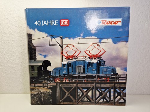 Roco 43031 tlg - roco, 5-tlg