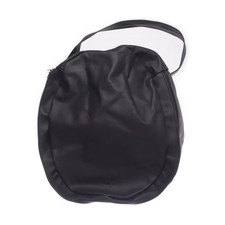 C&A, Handtasche, Unisex