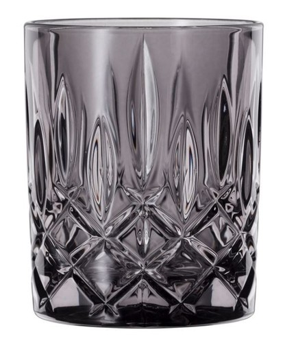 Nachtmann noblesse whiskyglas - nachtmann,