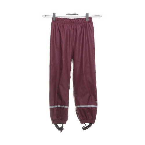 Lego wear regenhose größe - wear,, regenhose,
