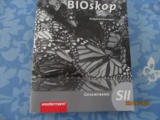 Bioskop,  Aufgabenlösung