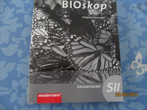 Bioskop aufgabenlösung - ,