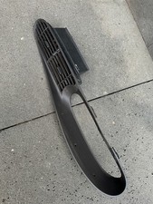 Porsche 944 Instrumenten