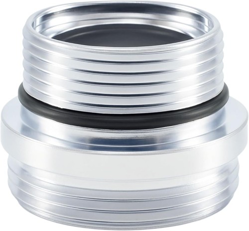 Wasserhahn adapter - wasserhahn,