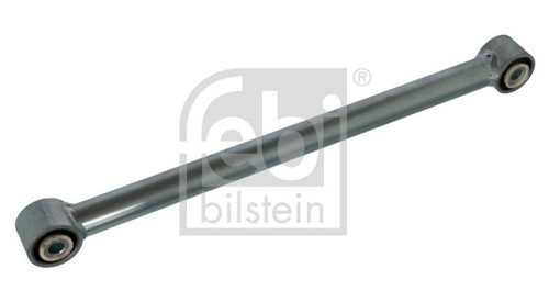 Querlenker hinterachse für - hinterachse,