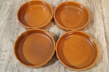 Villeroy & Boch  Vilbofour