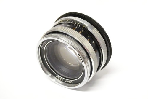 Carl zeiss ultron - carl, /