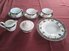 Villeroy & Boch Magic