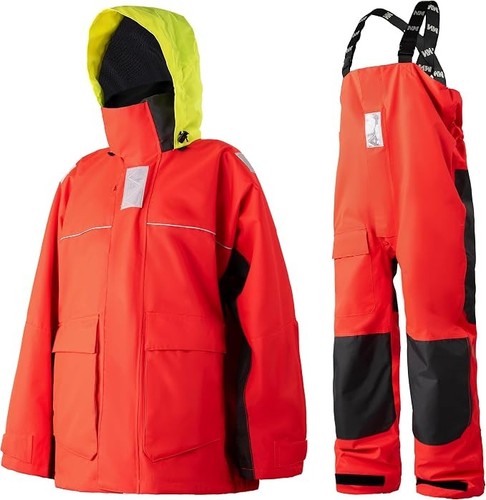 Navis marine herren - herren, offshore
