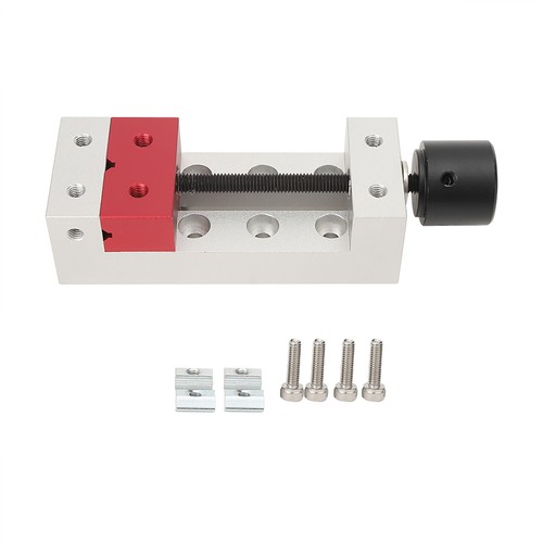 50mm mini aluminium - 50mm,