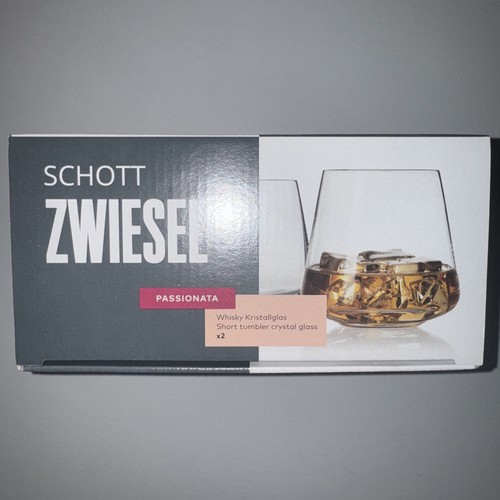 Schott zwiesel pure - schott,
