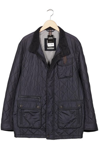 Bugatti jacke herren anorak - bugatti,